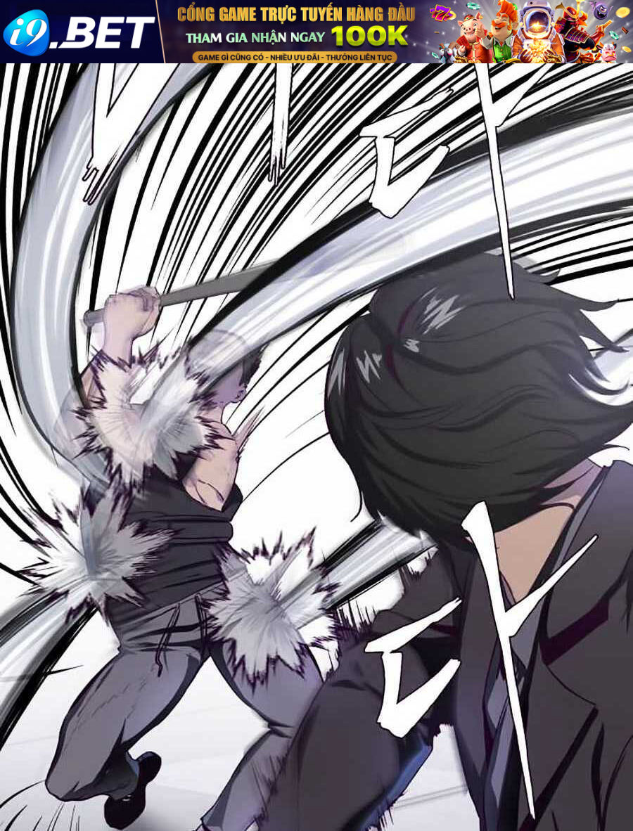 Cậu Bé Của Thần Chết - Chapter 60 - Page 75