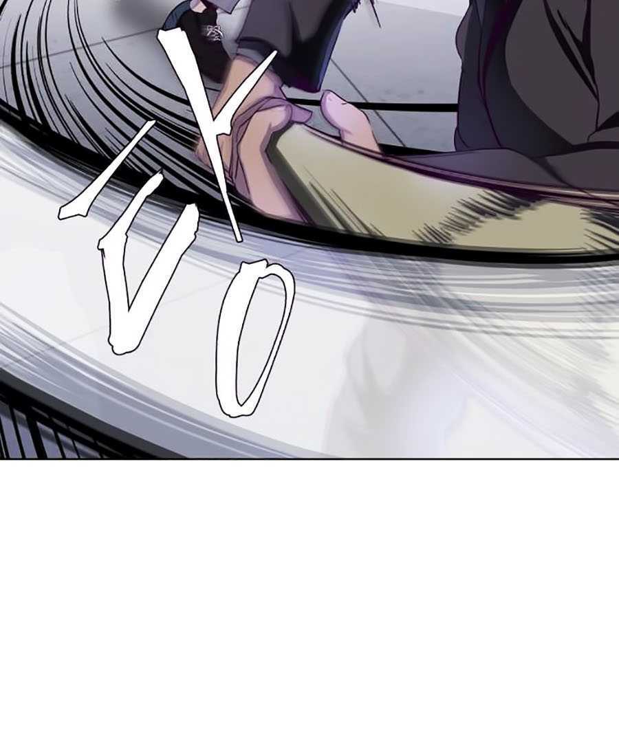 Cậu Bé Của Thần Chết - Chapter 60 - Page 76