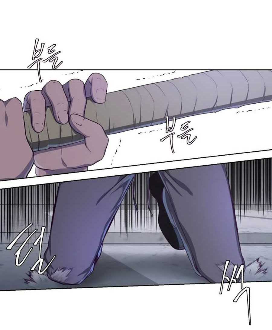 Cậu Bé Của Thần Chết - Chapter 60 - Page 77