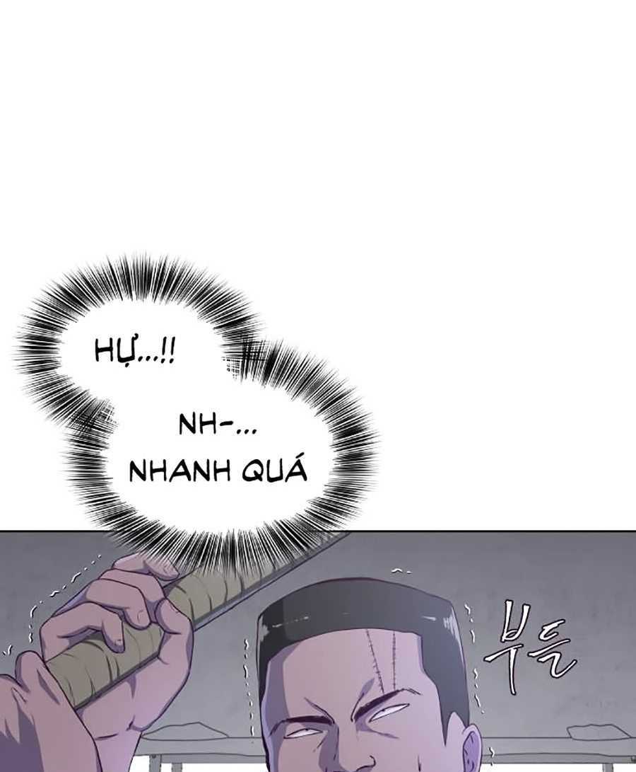 Cậu Bé Của Thần Chết - Chapter 60 - Page 78