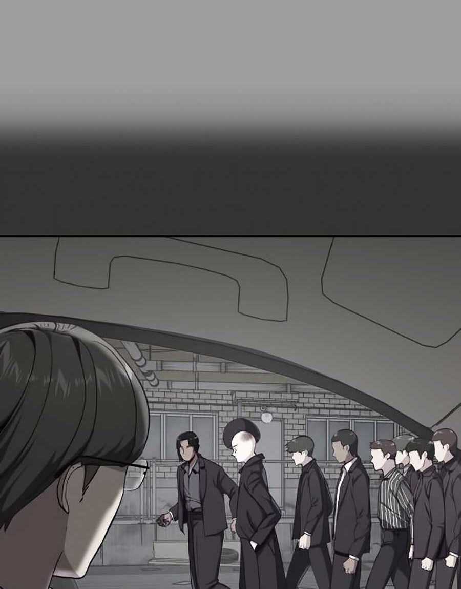 Cậu Bé Của Thần Chết - Chapter 60 - Page 7