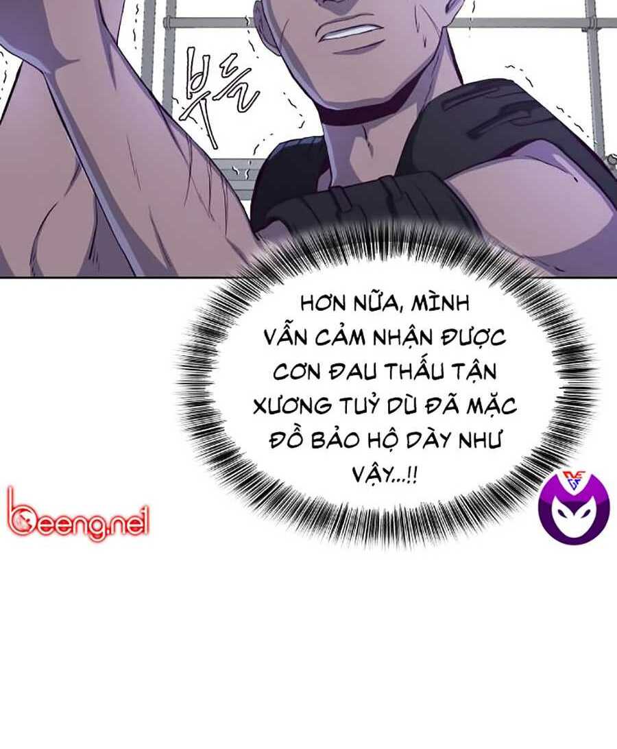 Cậu Bé Của Thần Chết - Chapter 60 - Page 79