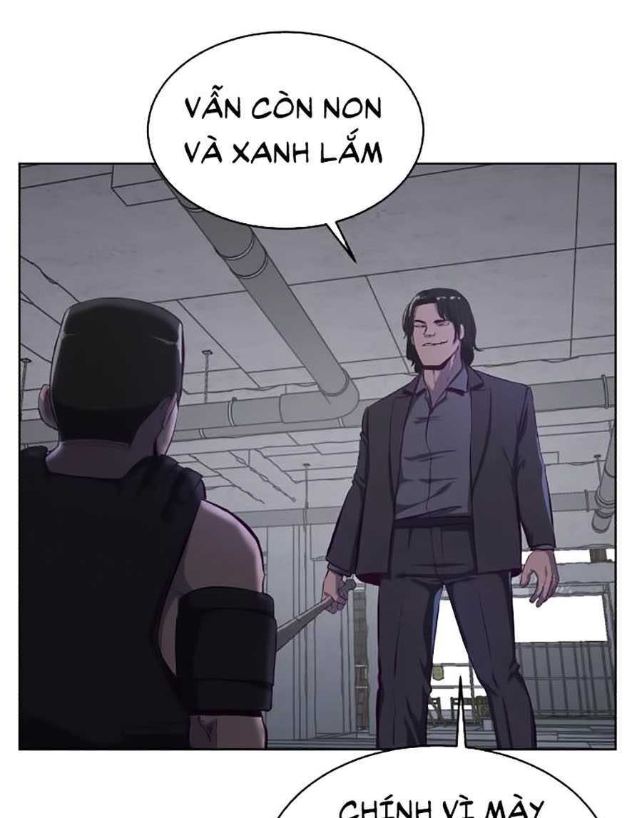 Cậu Bé Của Thần Chết - Chapter 60 - Page 80