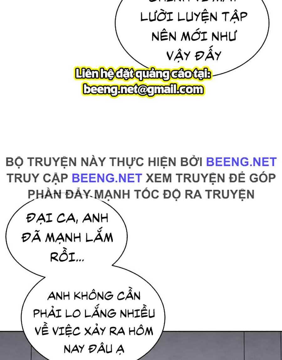 Cậu Bé Của Thần Chết - Chapter 60 - Page 81