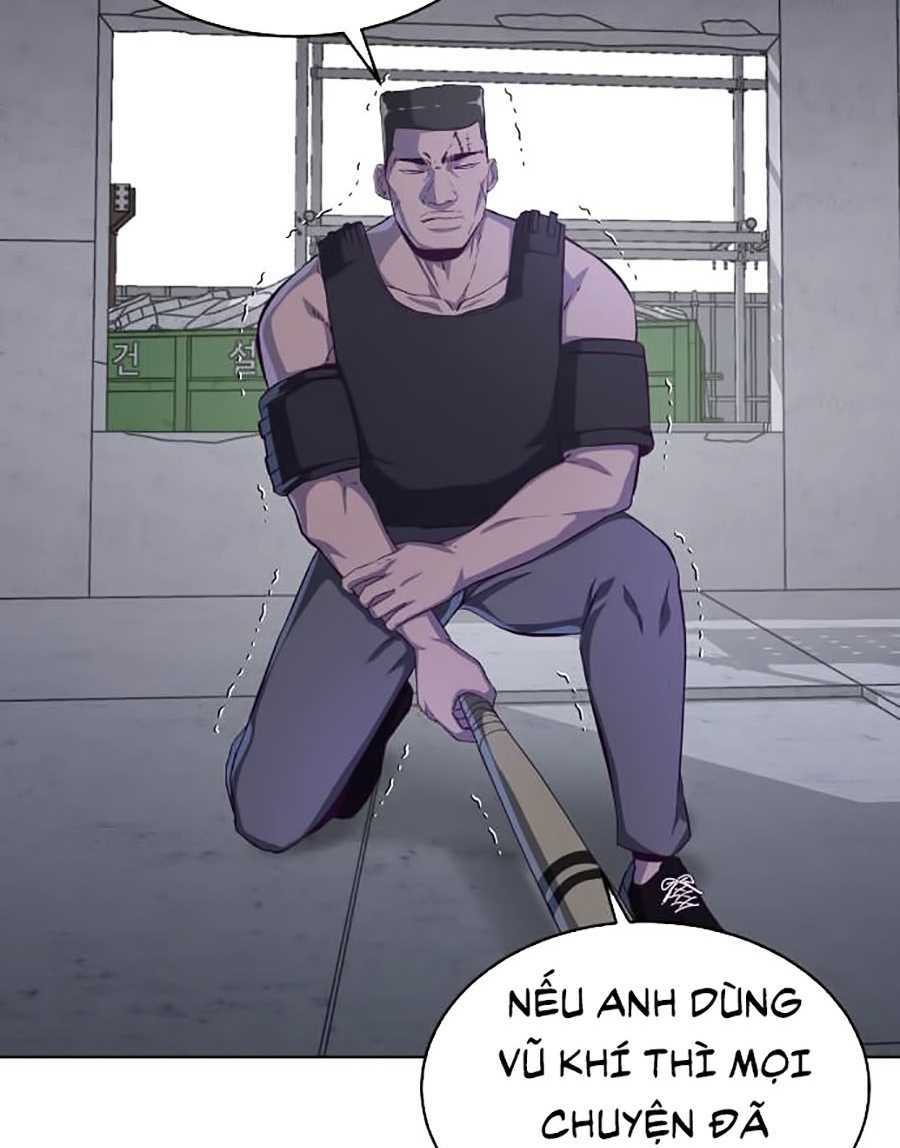 Cậu Bé Của Thần Chết - Chapter 60 - Page 82