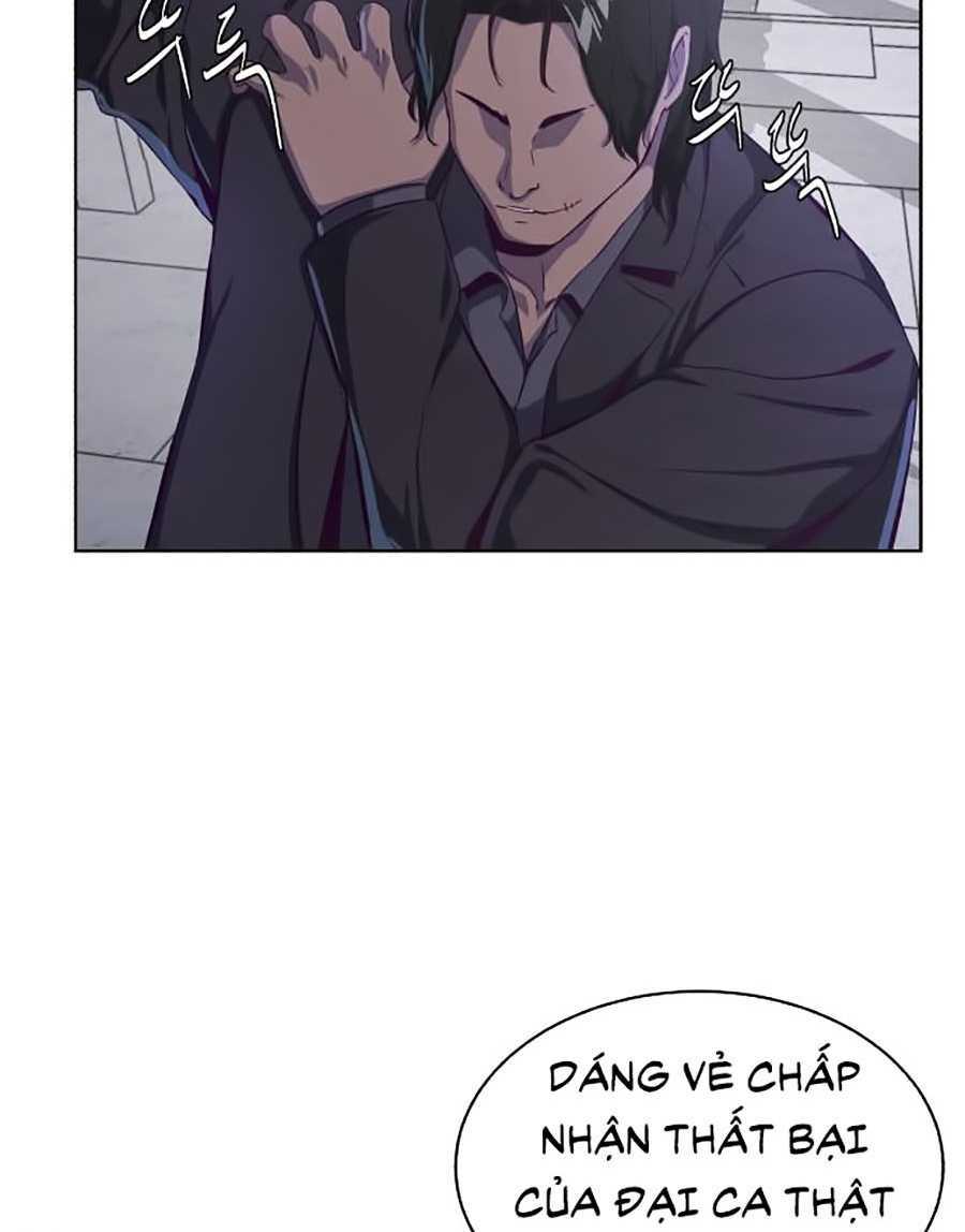 Cậu Bé Của Thần Chết - Chapter 60 - Page 84