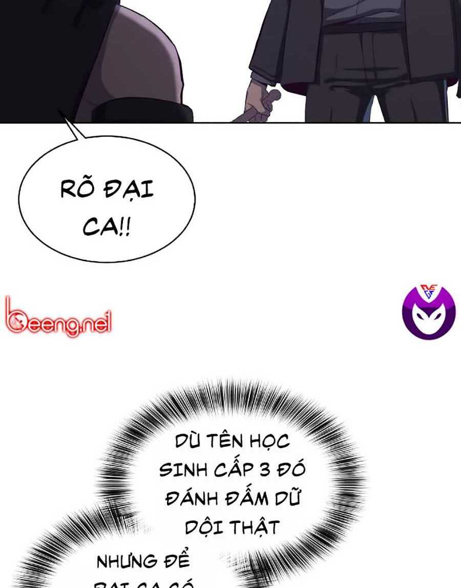 Cậu Bé Của Thần Chết - Chapter 60 - Page 87