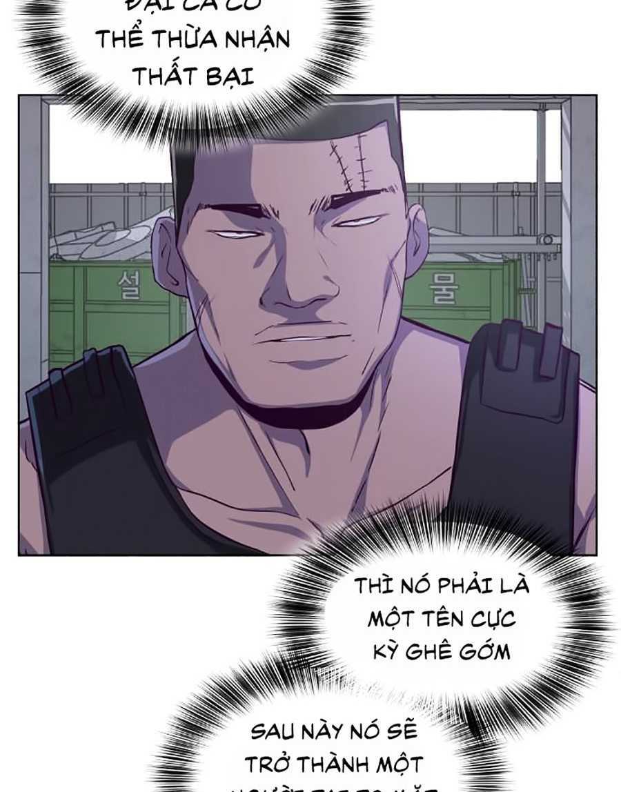 Cậu Bé Của Thần Chết - Chapter 60 - Page 88