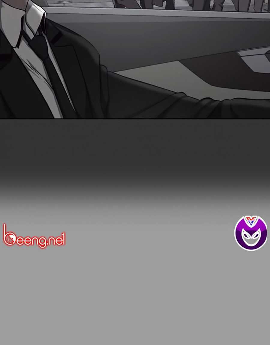 Cậu Bé Của Thần Chết - Chapter 60 - Page 8