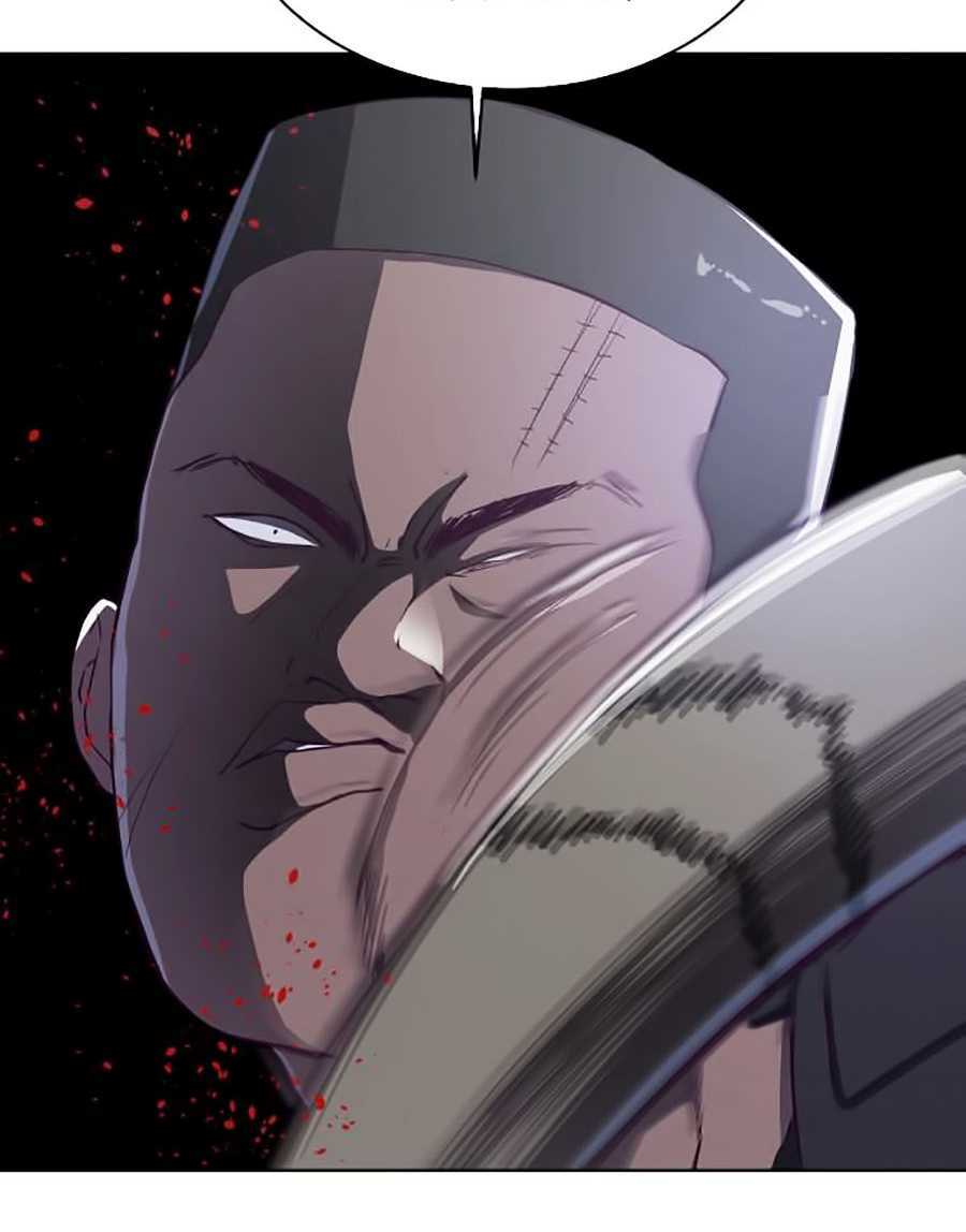 Cậu Bé Của Thần Chết - Chapter 60 - Page 90