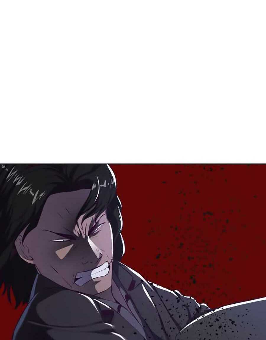 Cậu Bé Của Thần Chết - Chapter 60 - Page 91