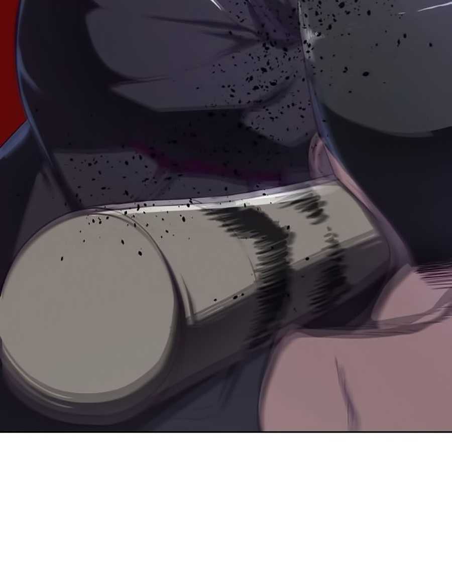 Cậu Bé Của Thần Chết - Chapter 60 - Page 92