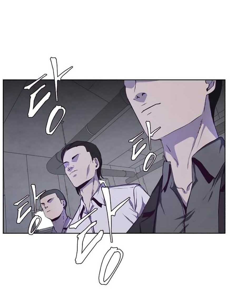 Cậu Bé Của Thần Chết - Chapter 60 - Page 93