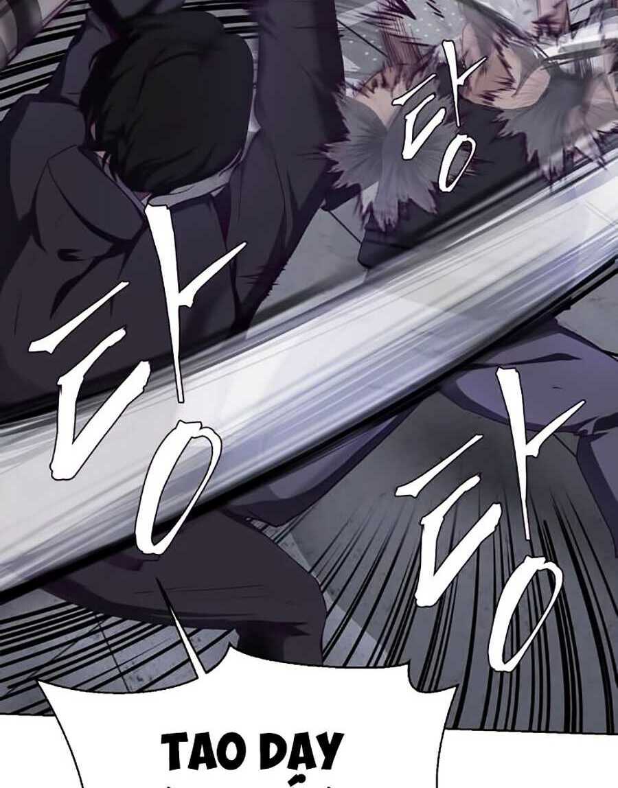 Cậu Bé Của Thần Chết - Chapter 60 - Page 95