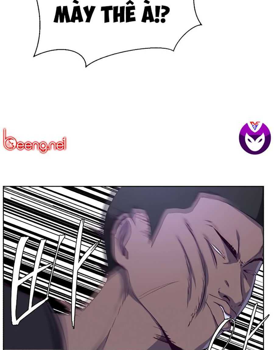 Cậu Bé Của Thần Chết - Chapter 60 - Page 96