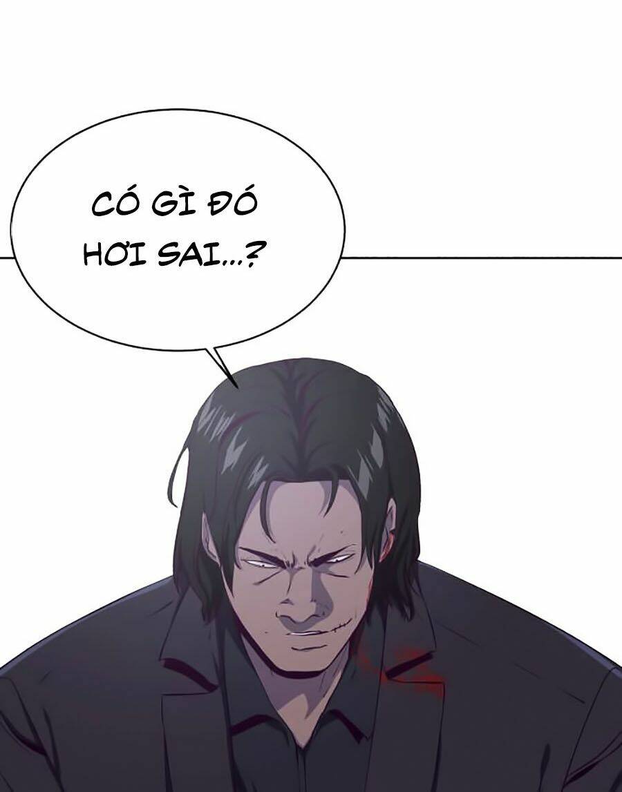 Cậu Bé Của Thần Chết - Chapter 61 - Page 100