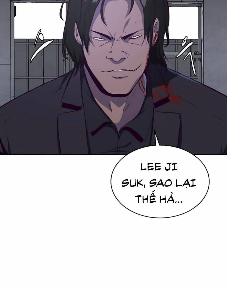 Cậu Bé Của Thần Chết - Chapter 61 - Page 102