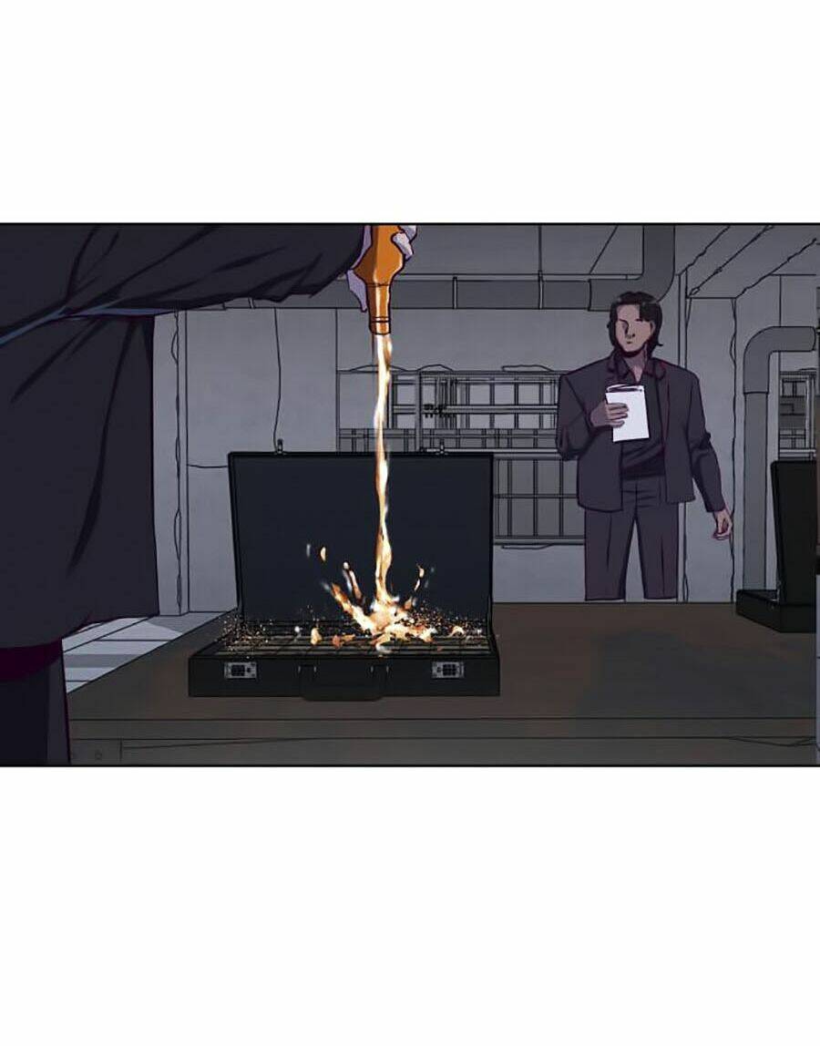 Cậu Bé Của Thần Chết - Chapter 61 - Page 103