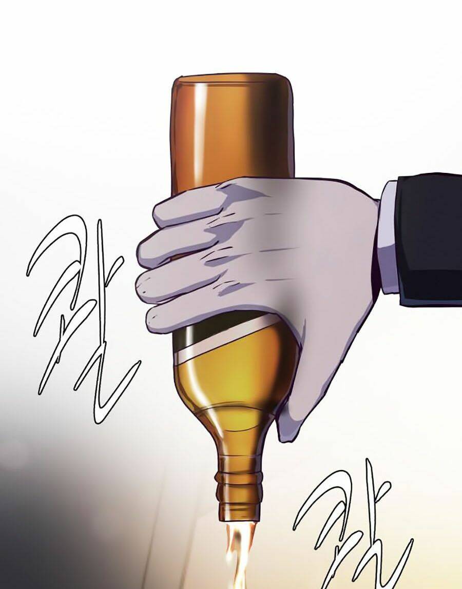 Cậu Bé Của Thần Chết - Chapter 61 - Page 104