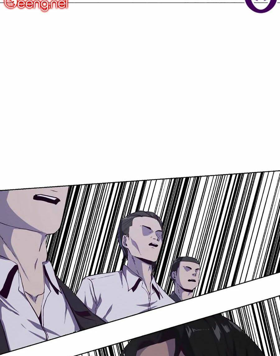 Cậu Bé Của Thần Chết - Chapter 61 - Page 106