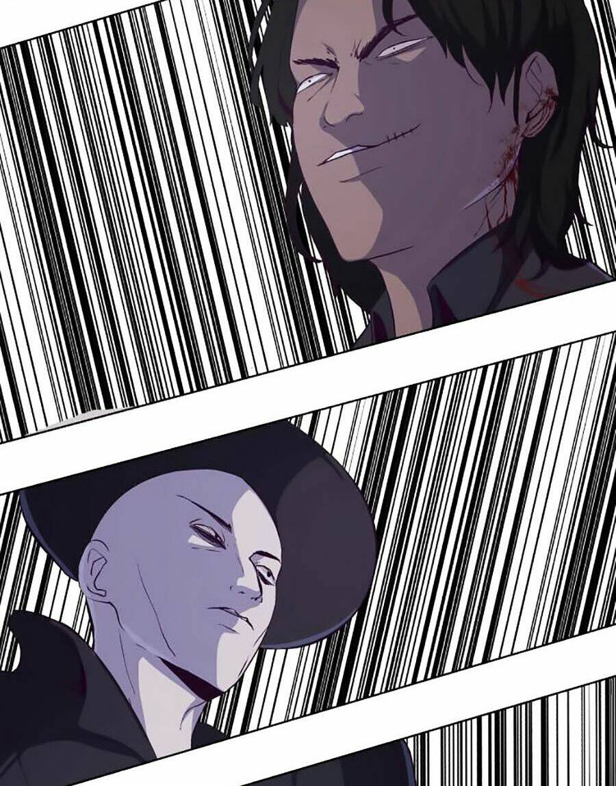 Cậu Bé Của Thần Chết - Chapter 61 - Page 107