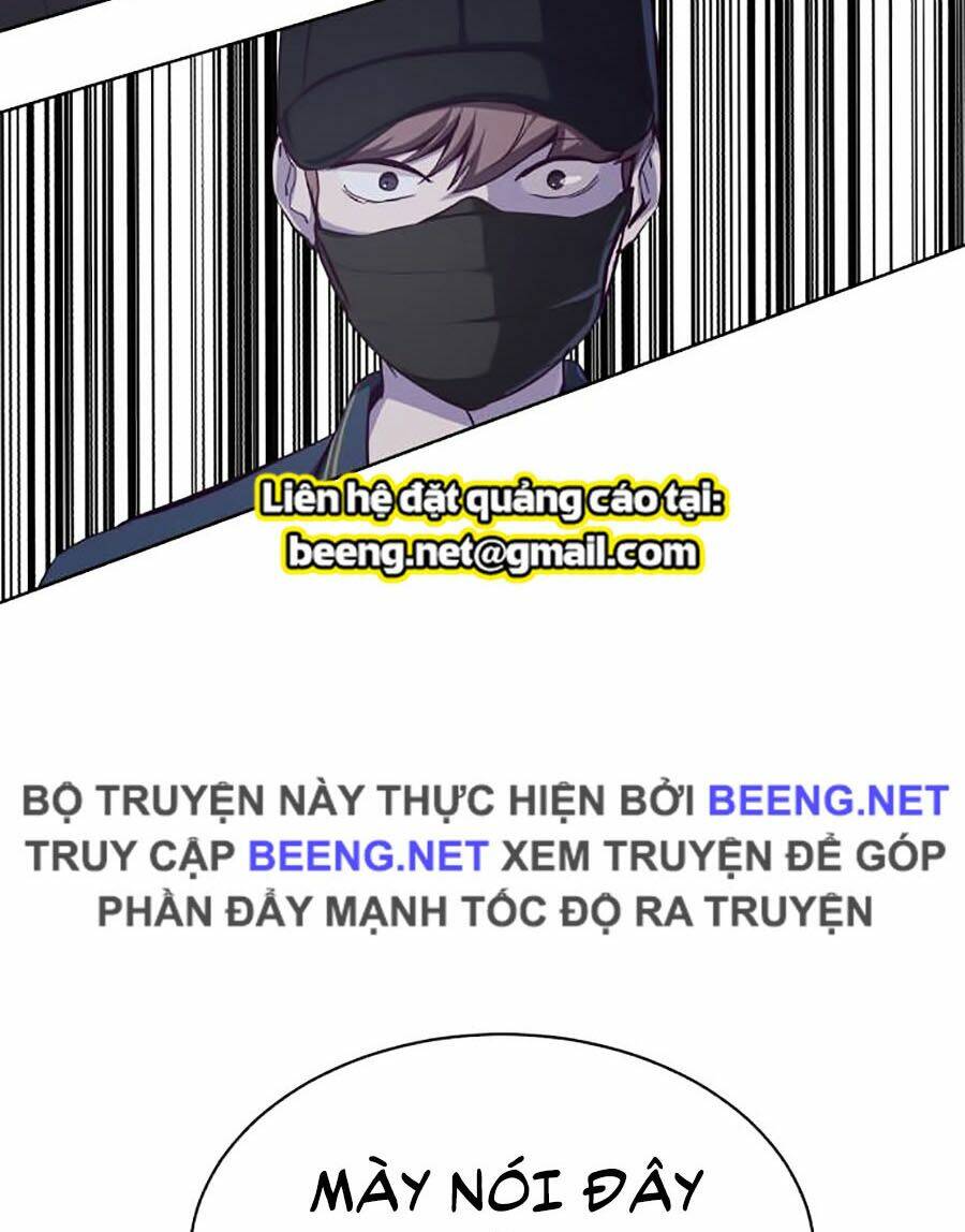 Cậu Bé Của Thần Chết - Chapter 61 - Page 108