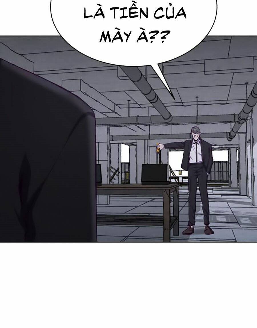 Cậu Bé Của Thần Chết - Chapter 61 - Page 109