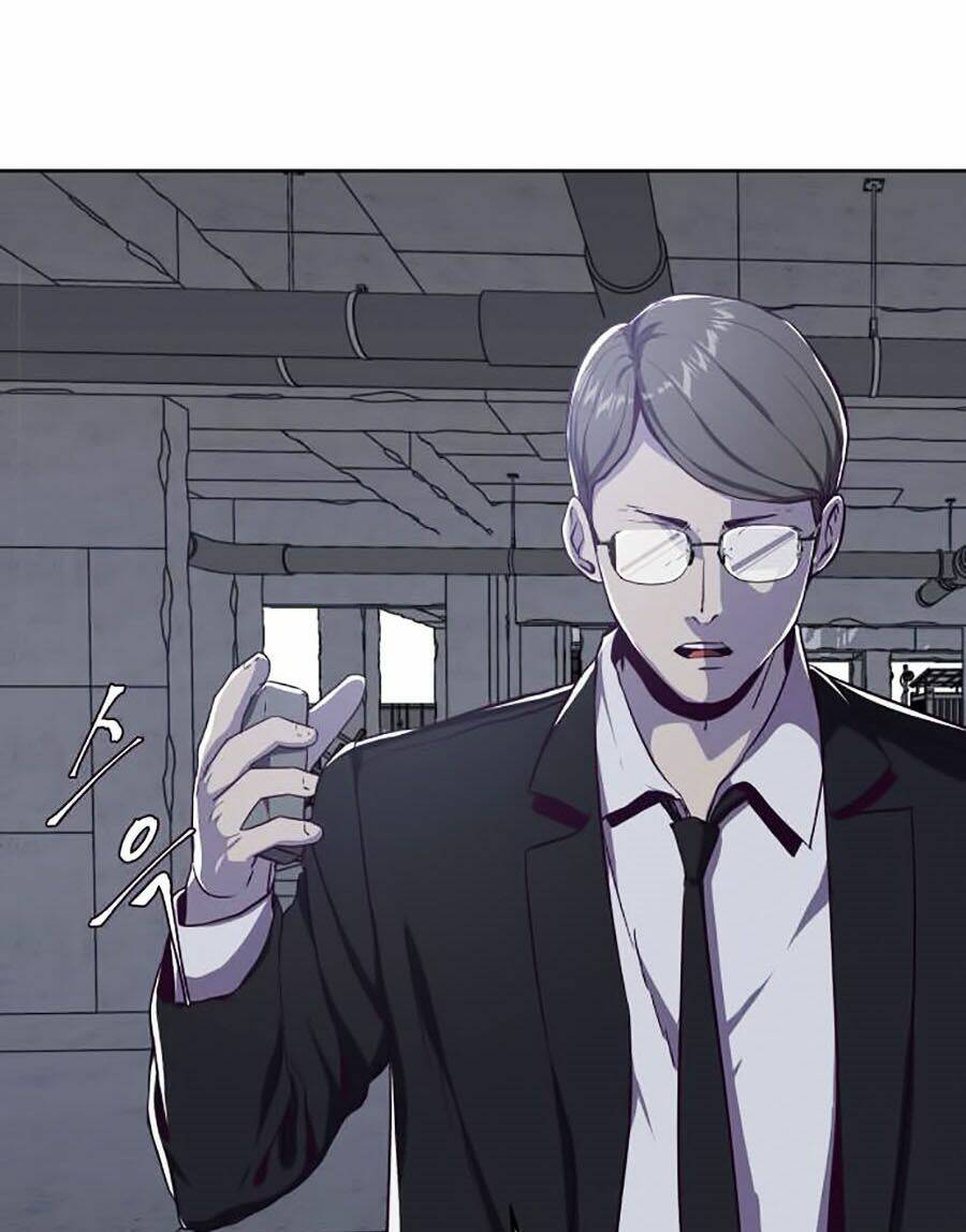 Cậu Bé Của Thần Chết - Chapter 61 - Page 110