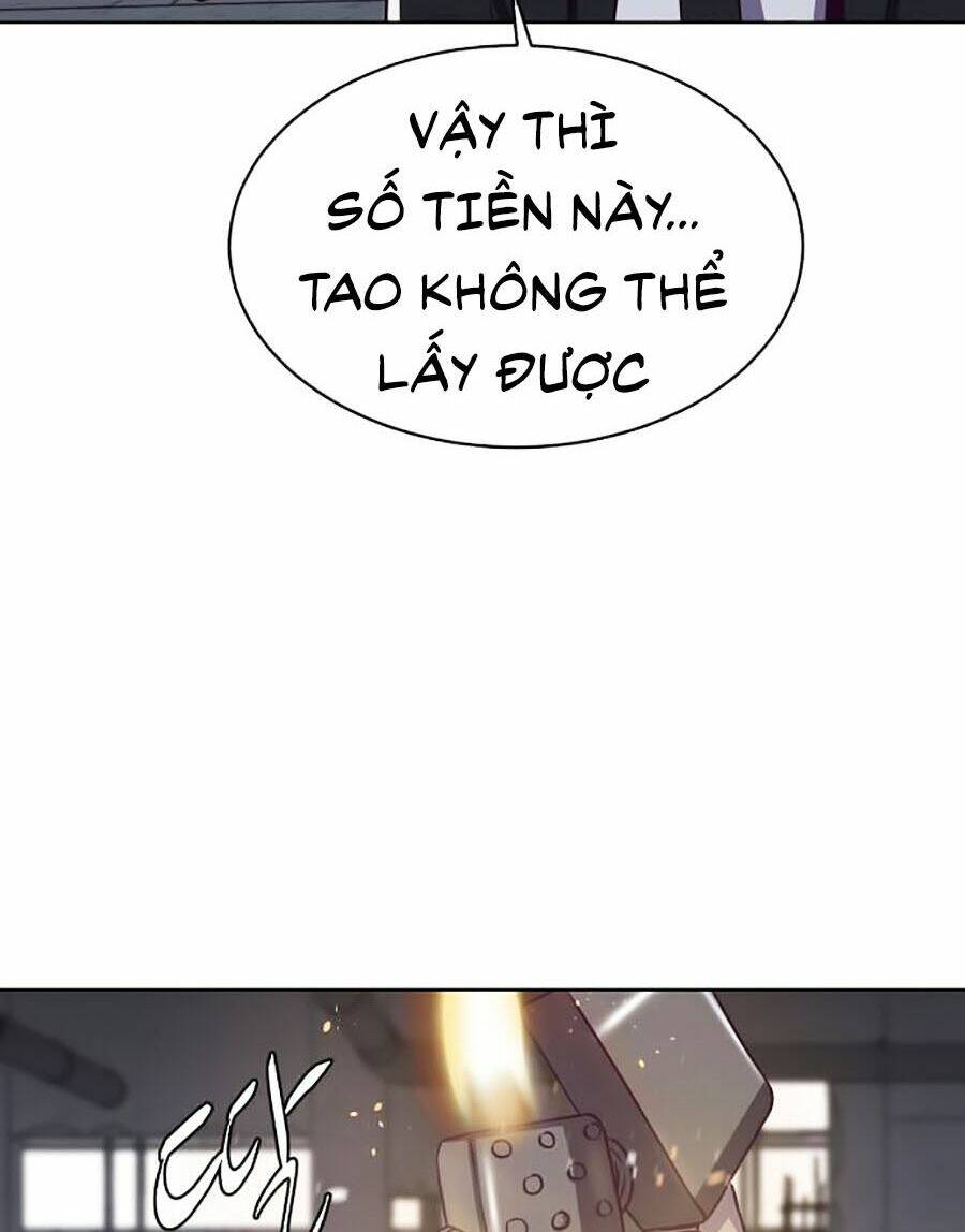 Cậu Bé Của Thần Chết - Chapter 61 - Page 111