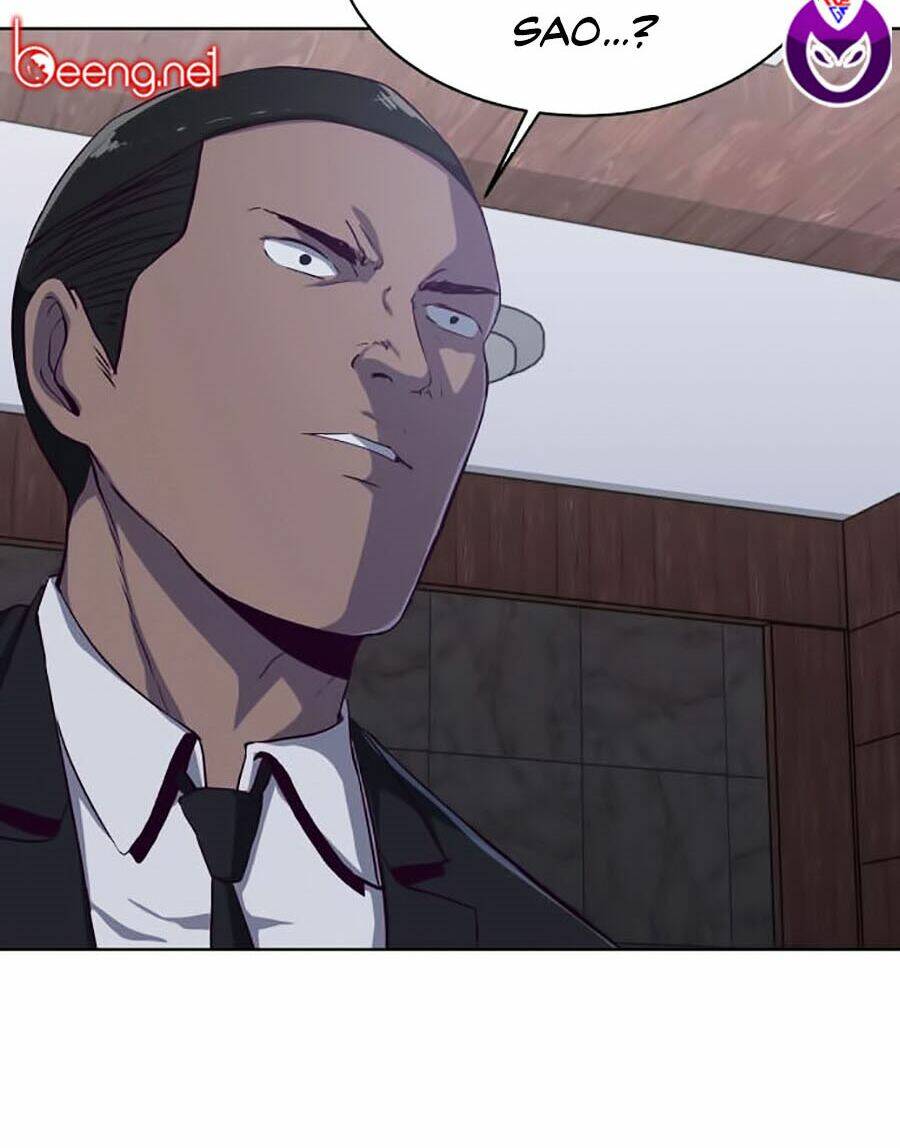 Cậu Bé Của Thần Chết - Chapter 61 - Page 113