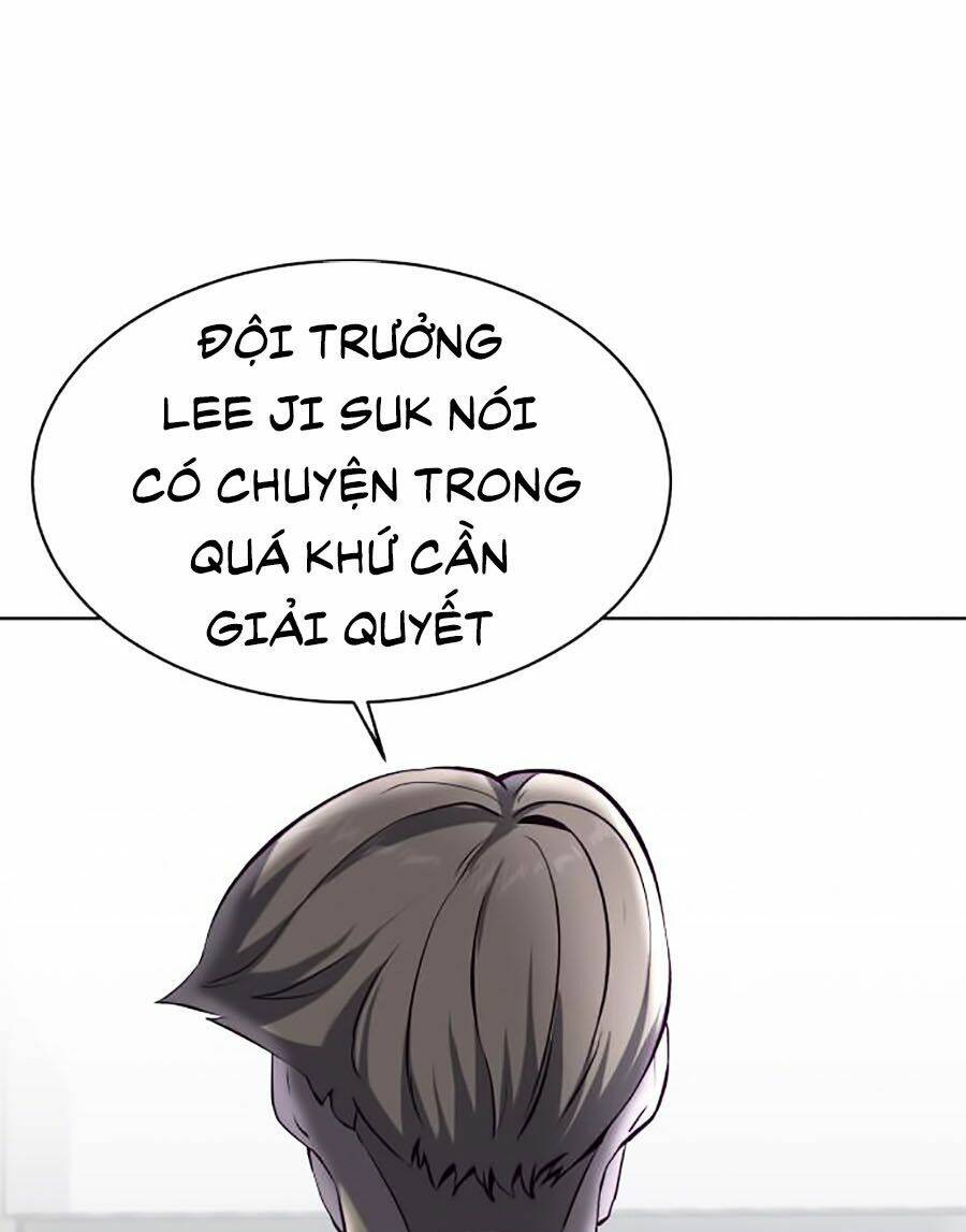 Cậu Bé Của Thần Chết - Chapter 61 - Page 114