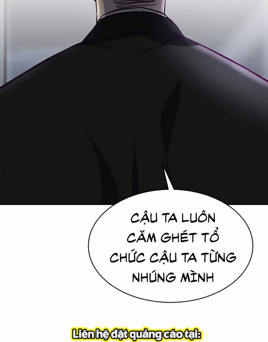 Cậu Bé Của Thần Chết - Chapter 61 - Page 115