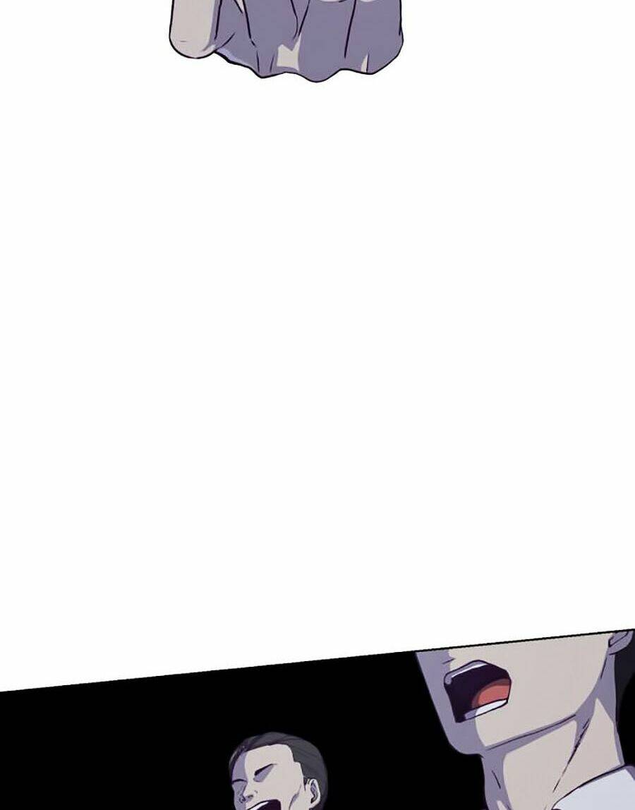 Cậu Bé Của Thần Chết - Chapter 61 - Page 117