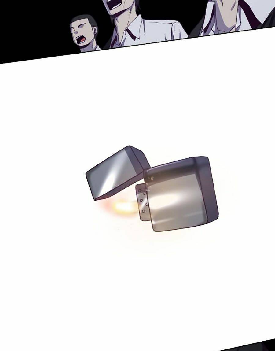 Cậu Bé Của Thần Chết - Chapter 61 - Page 118