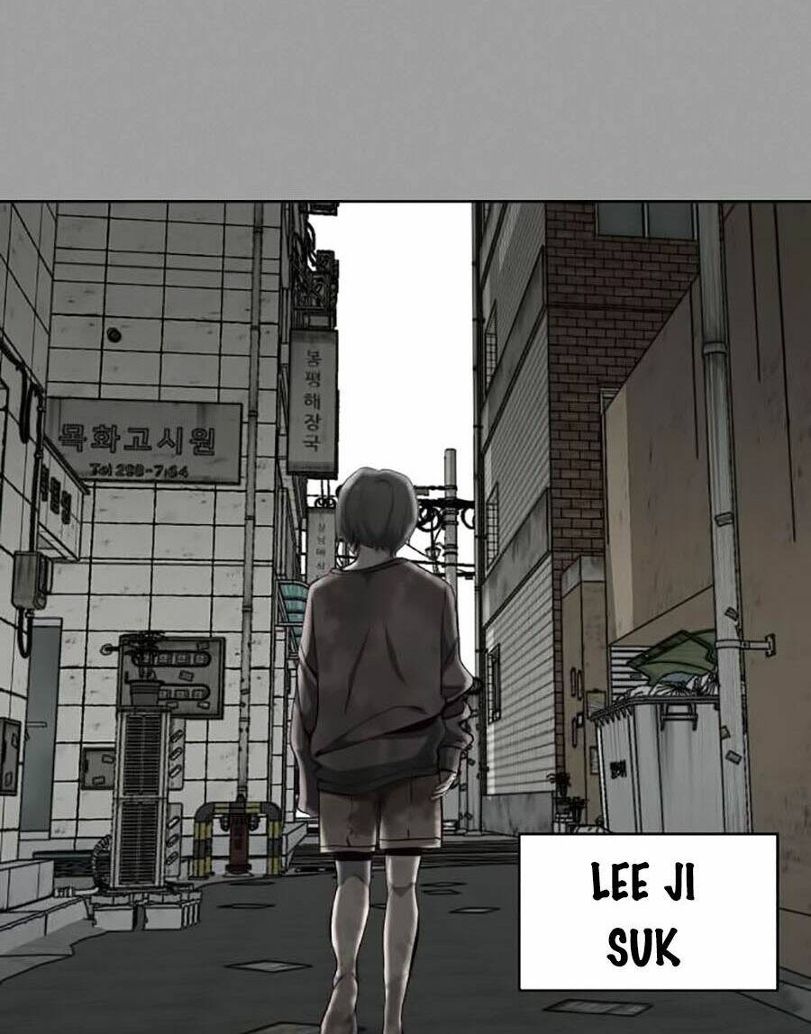 Cậu Bé Của Thần Chết - Chapter 61 - Page 11