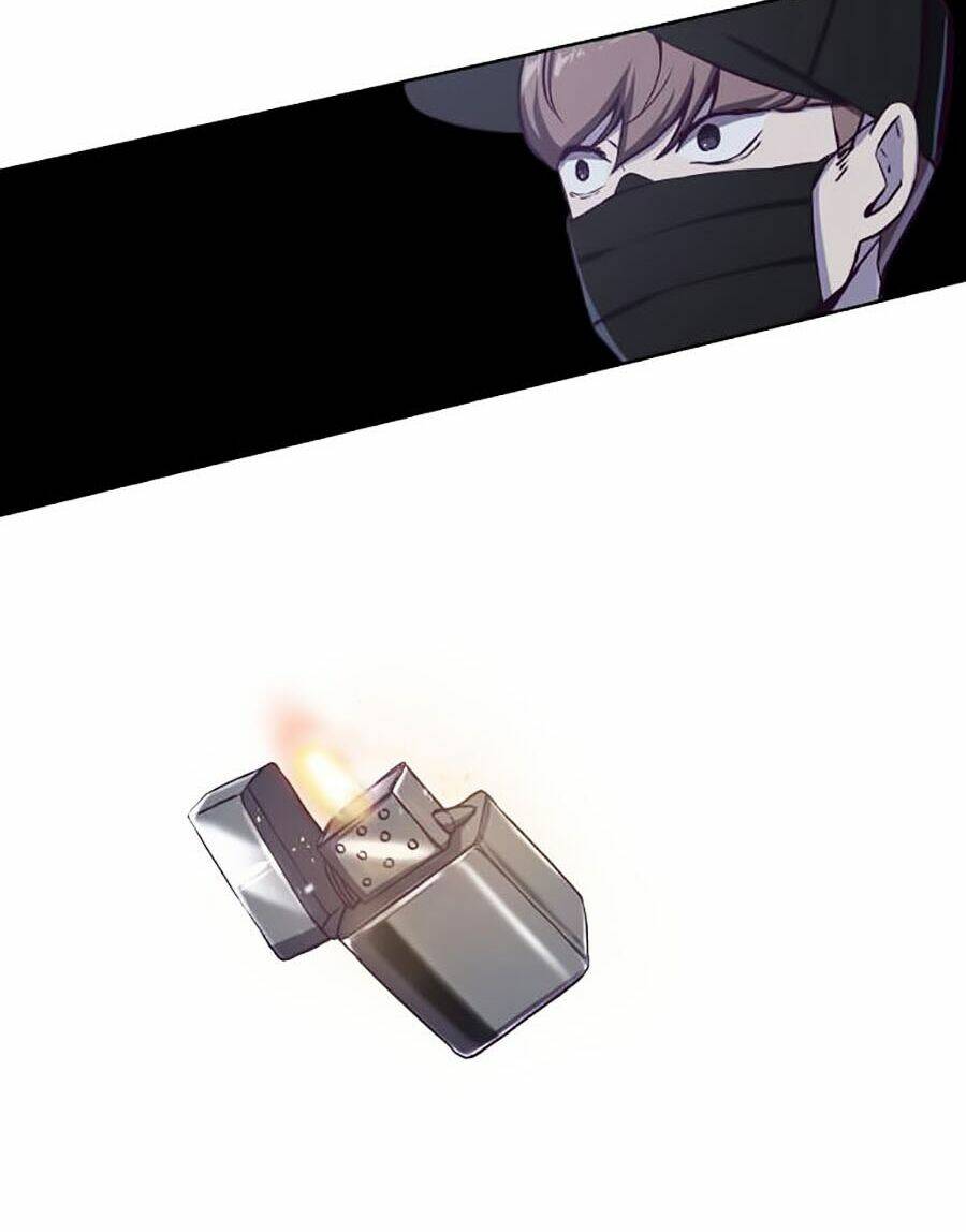 Cậu Bé Của Thần Chết - Chapter 61 - Page 119