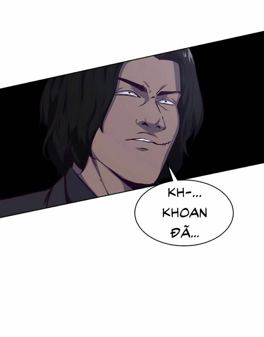 Cậu Bé Của Thần Chết - Chapter 61 - Page 120