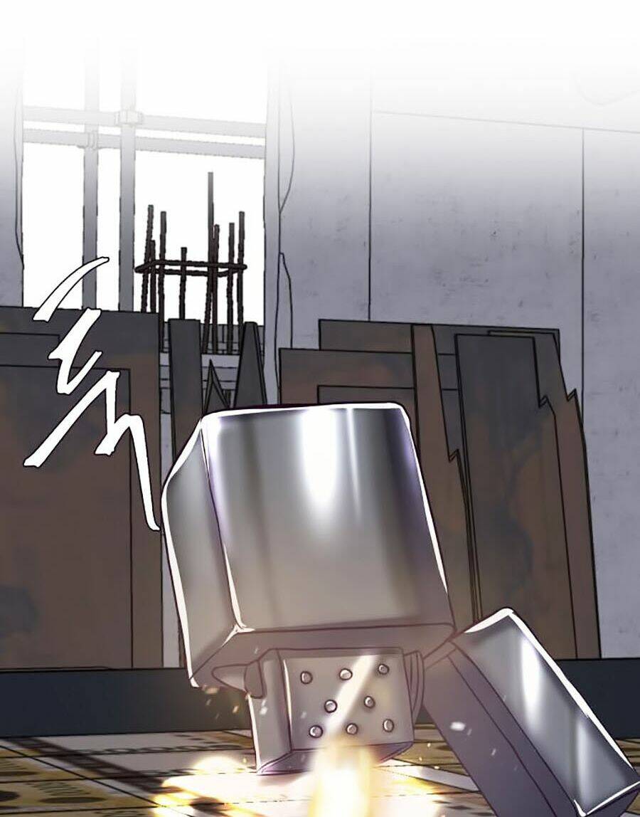 Cậu Bé Của Thần Chết - Chapter 61 - Page 121