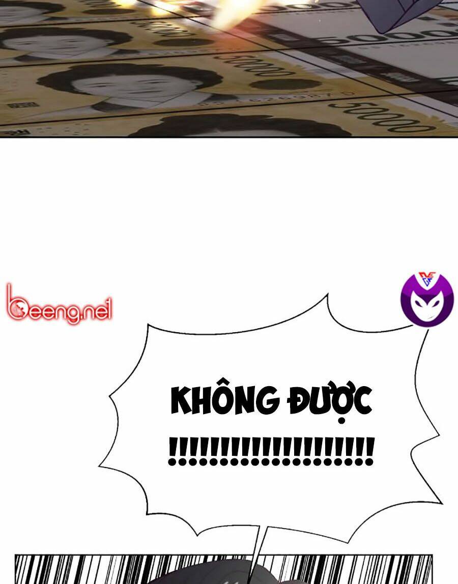 Cậu Bé Của Thần Chết - Chapter 61 - Page 122