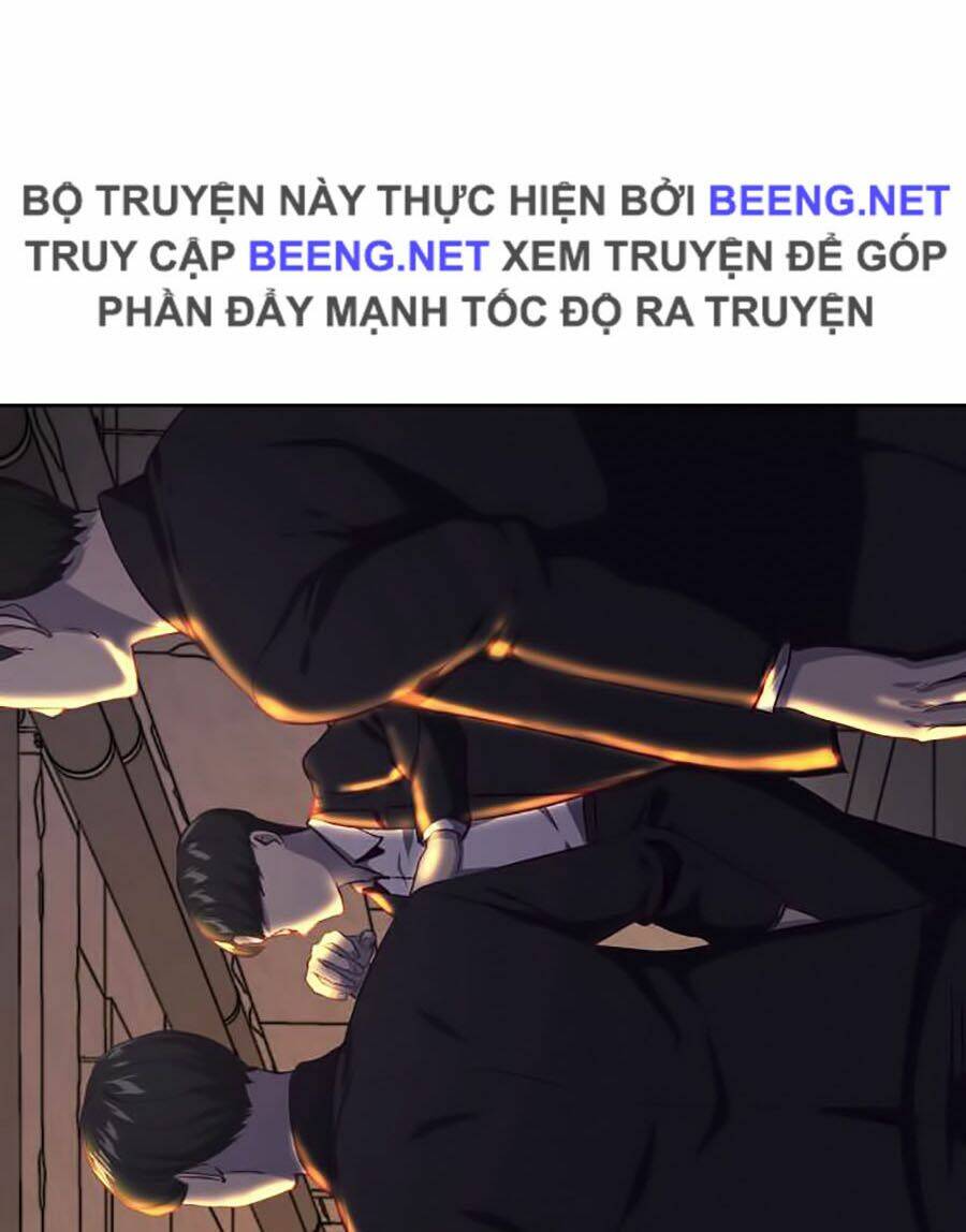 Cậu Bé Của Thần Chết - Chapter 61 - Page 124
