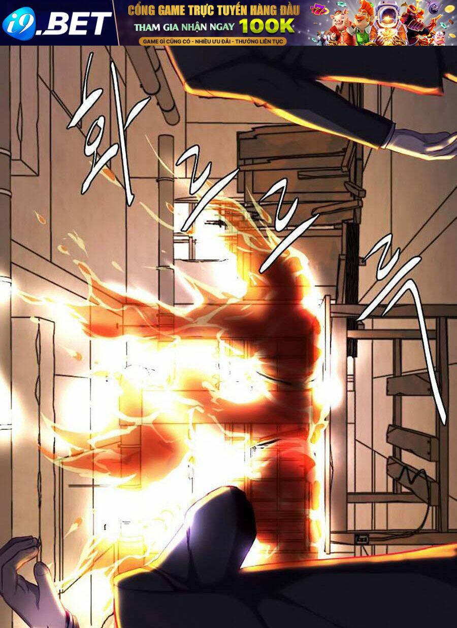 Cậu Bé Của Thần Chết - Chapter 61 - Page 125