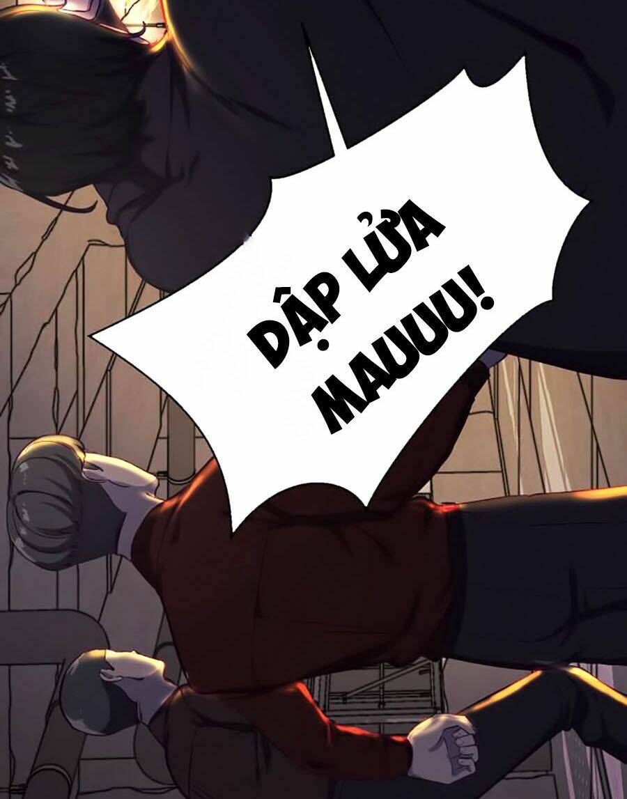 Cậu Bé Của Thần Chết - Chapter 61 - Page 126