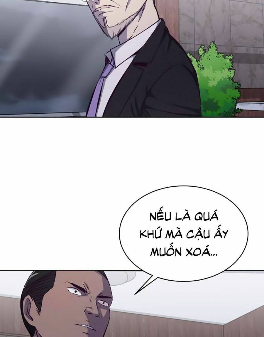 Cậu Bé Của Thần Chết - Chapter 61 - Page 128