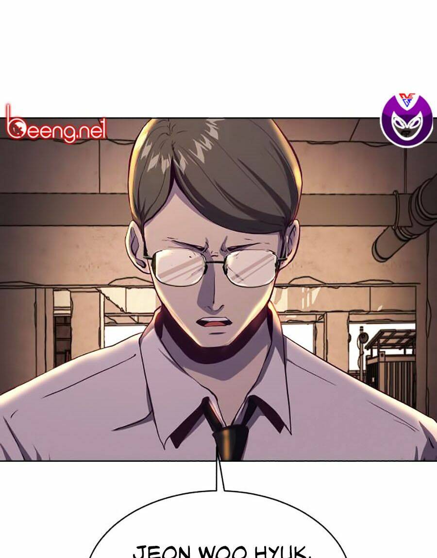 Cậu Bé Của Thần Chết - Chapter 61 - Page 132