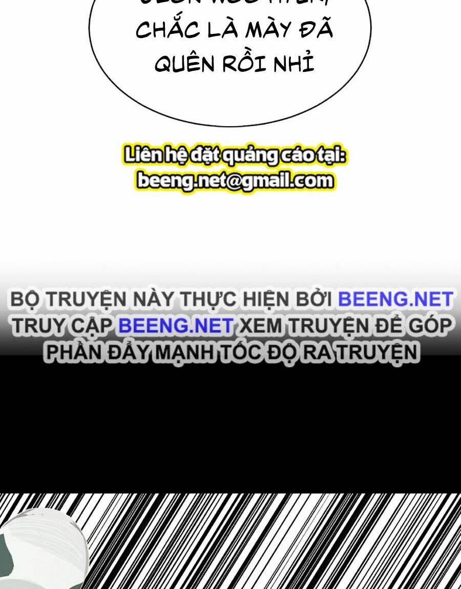 Cậu Bé Của Thần Chết - Chapter 61 - Page 133