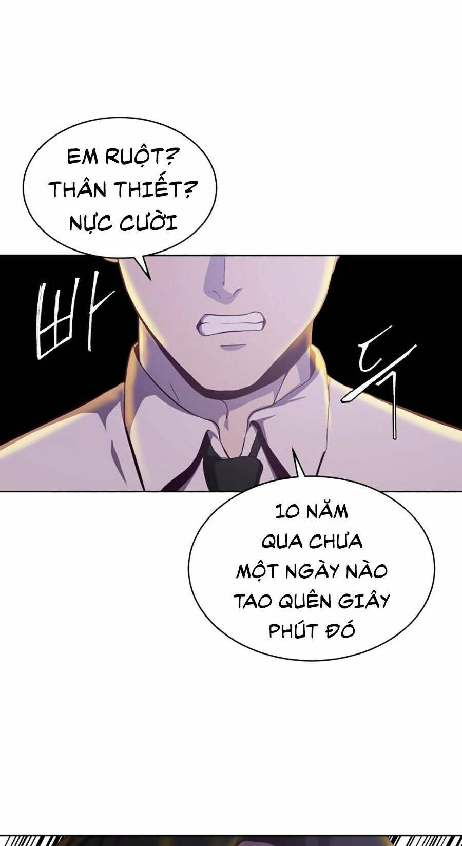 Cậu Bé Của Thần Chết - Chapter 61 - Page 135