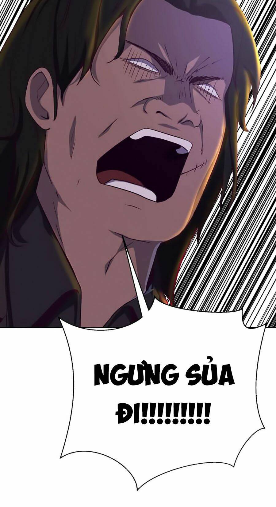 Cậu Bé Của Thần Chết - Chapter 61 - Page 136