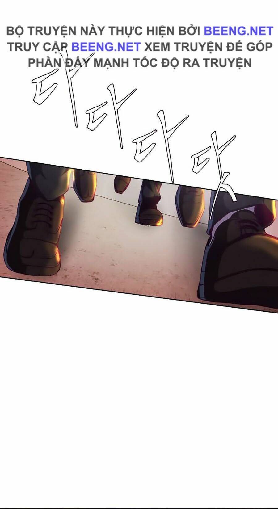 Cậu Bé Của Thần Chết - Chapter 61 - Page 138