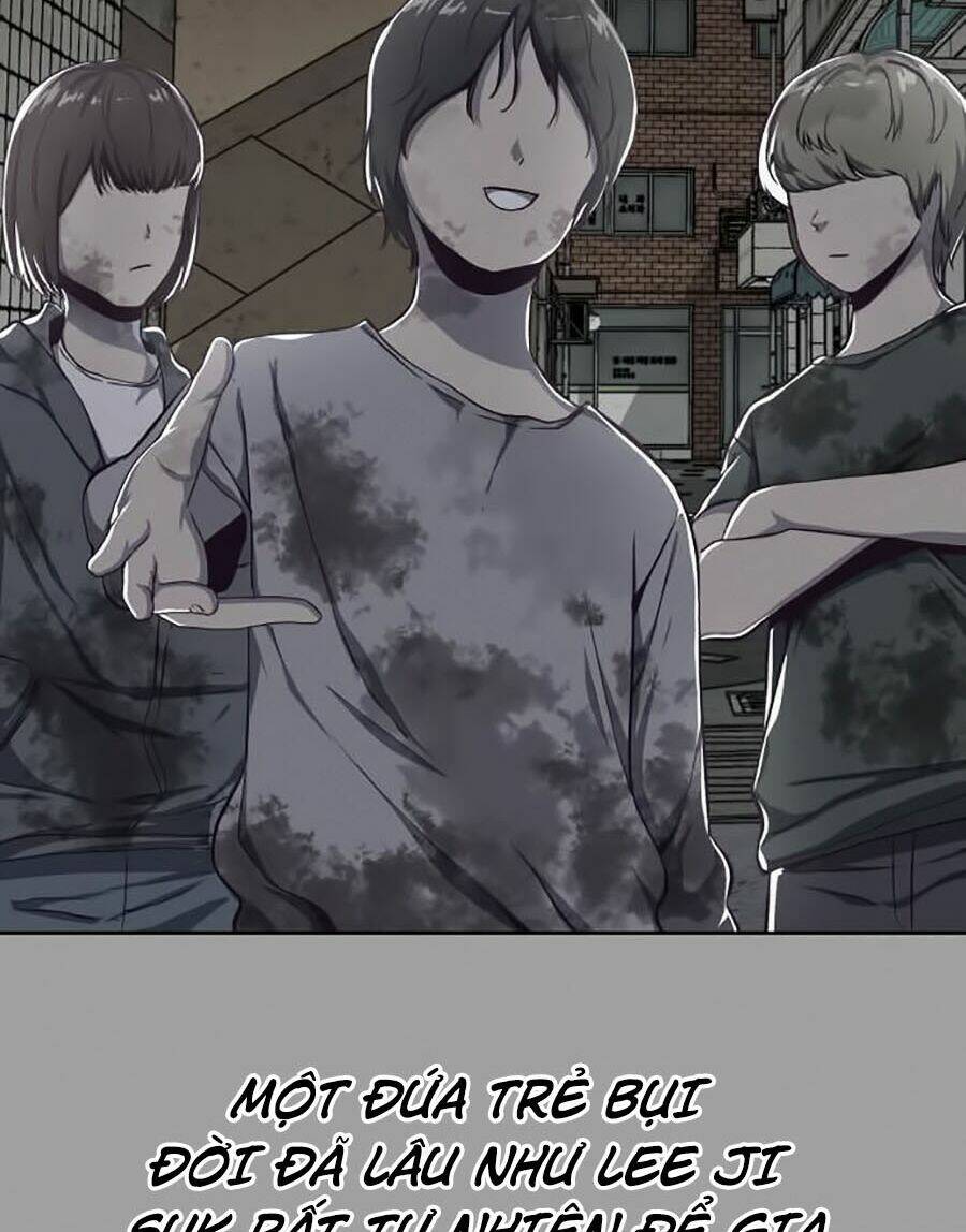 Cậu Bé Của Thần Chết - Chapter 61 - Page 13