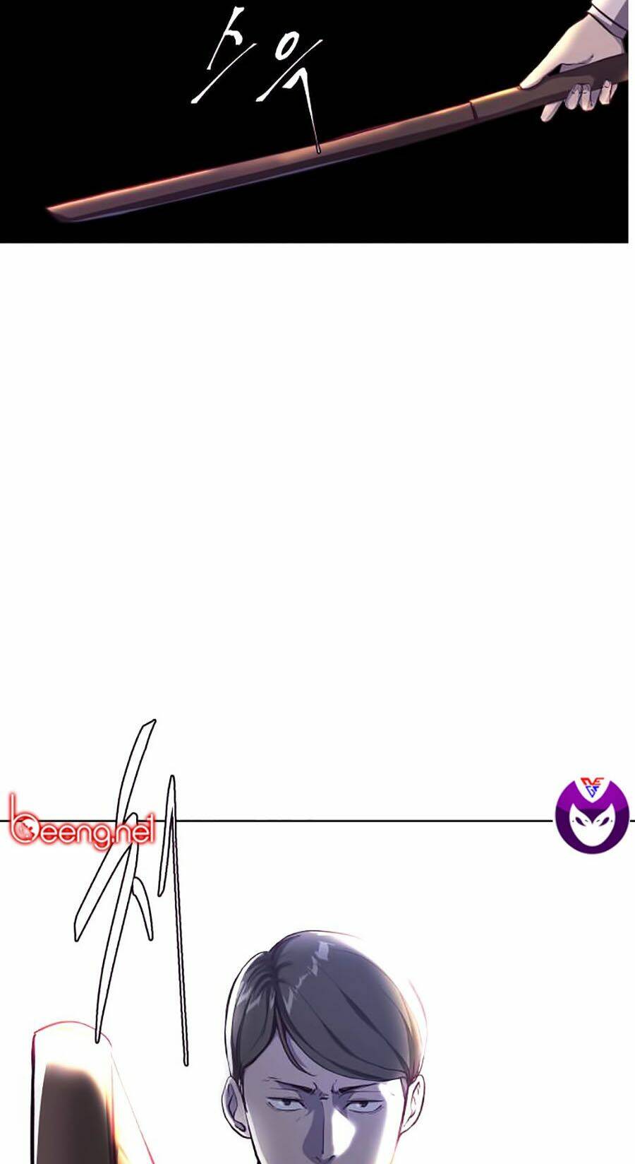 Cậu Bé Của Thần Chết - Chapter 61 - Page 141